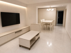 Blk 909 Hougang Street 91 (Hougang), HDB 4 Rooms #585585221